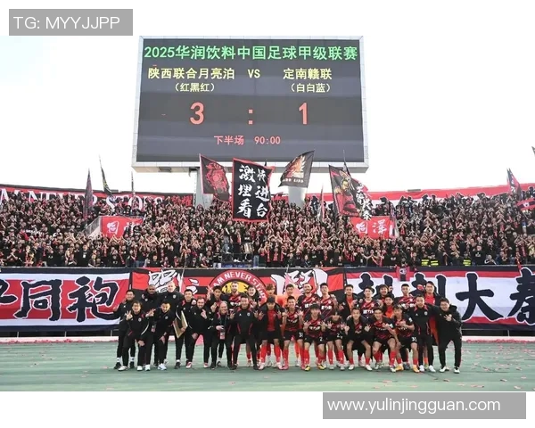 西安足球队个人能力分析及其对比赛表现的影响探讨 西安足球队个人能力分析及其对比赛表现的影响探讨