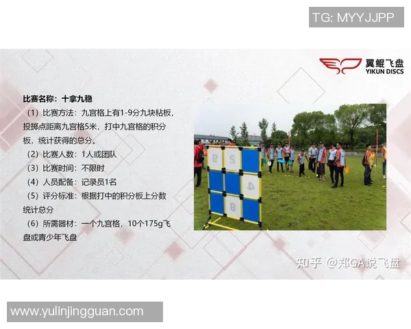 西安飞盘队飞盘意识排名创新高引发热议展现团队实力与潜力 西安飞盘队飞盘意识排名创新高引发热议展现团队实力与潜力