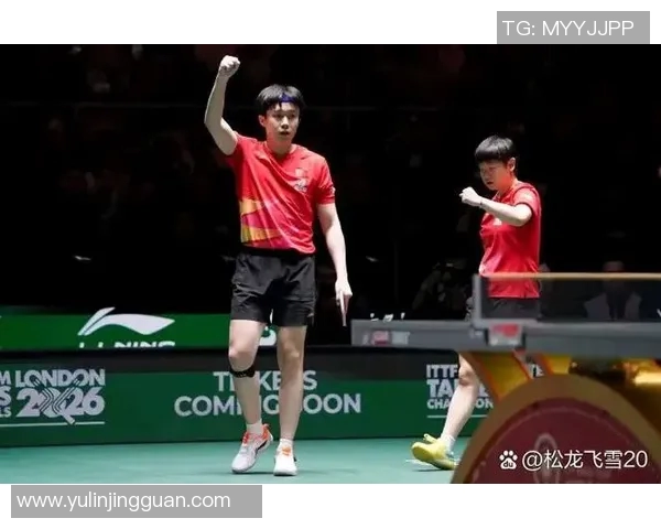 赛后分析:西安乒乓球队与成都乒乓球队的对决节奏与战术解析 赛后分析:西安乒乓球队与成都乒乓球队的对决节奏与战术解析