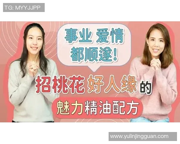 赵丽专访:从初学者到攀岩高手的成长之路与心路历程分享 赵丽专访:从初学者到攀岩高手的成长之路与心路历程分享