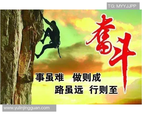 飞盘之路:吴娜的激情与坚持在深度对话中展现人生风采 飞盘之路:吴娜的激情与坚持在深度对话中展现人生风采