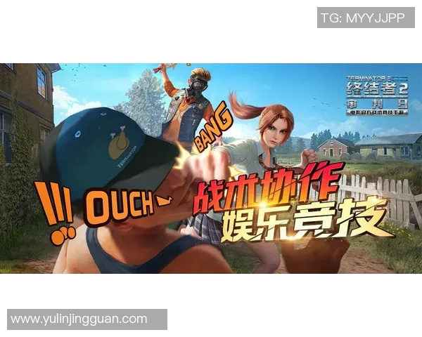 黄金时间对决：近十年经典英超比分背后的战术革命