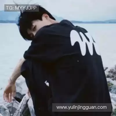 凤军亮